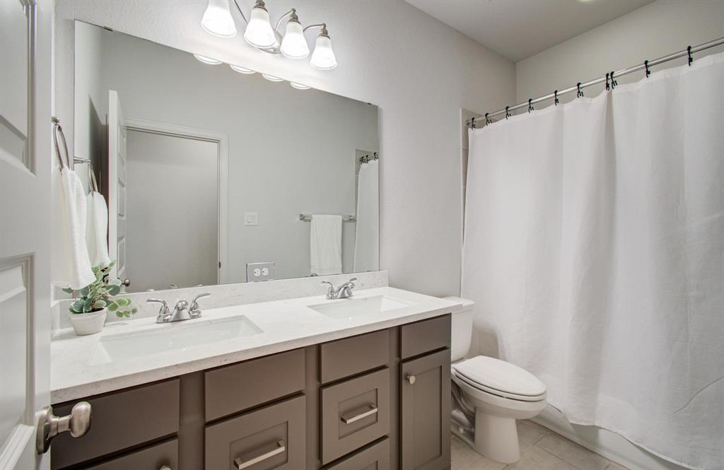 12015 Walden Pines Road, Humble, Texas image 39