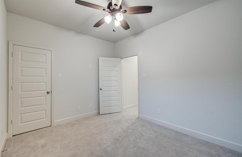 12015 Walden Pines Road, Humble, Texas image 41