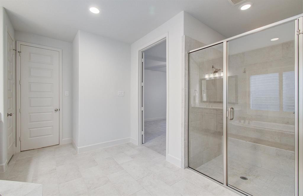 12015 Walden Pines Road, Humble, Texas image 22