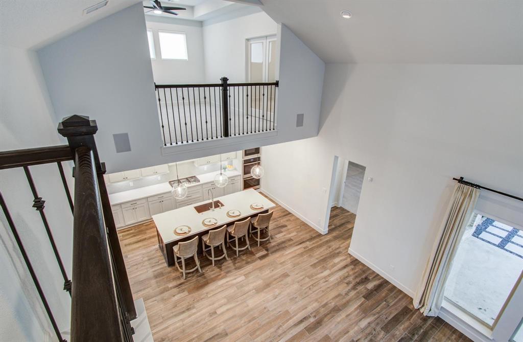 12015 Walden Pines Road, Humble, Texas image 30