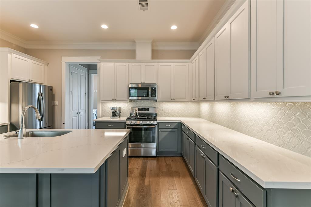 6 Curiosity Lane, Galveston, Texas image 14