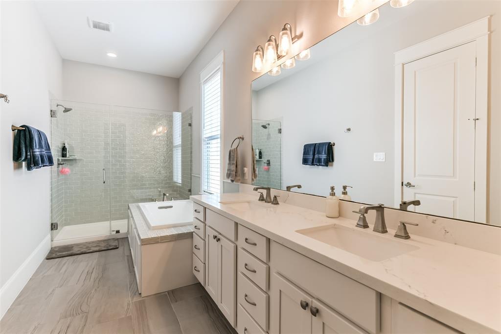 6 Curiosity Lane, Galveston, Texas image 25