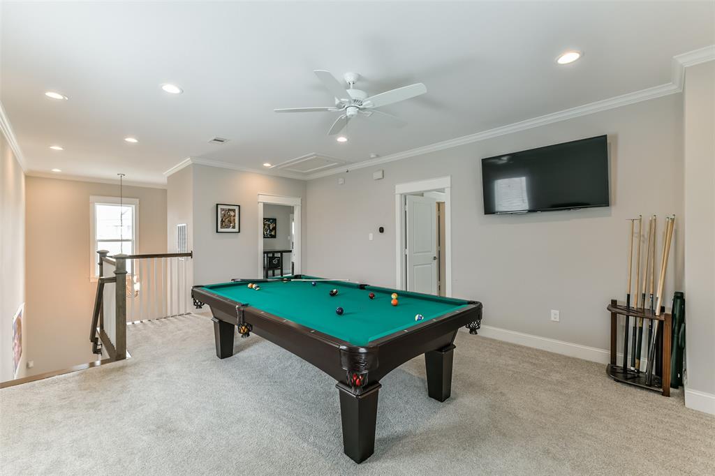 6 Curiosity Lane, Galveston, Texas image 29