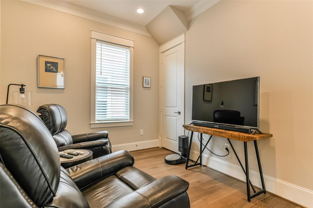 6 Curiosity Lane, Galveston, Texas image 20