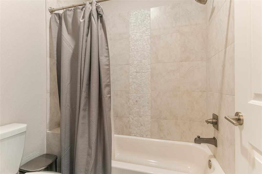 6 Curiosity Lane, Galveston, Texas image 33