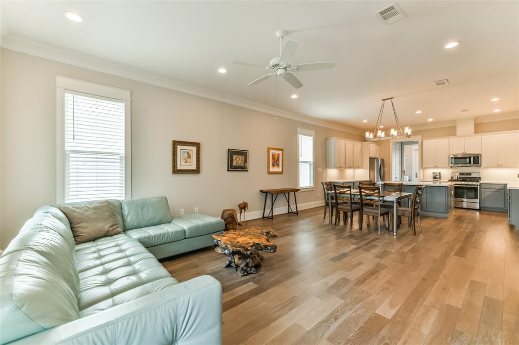 6 Curiosity Lane, Galveston, Texas image 8