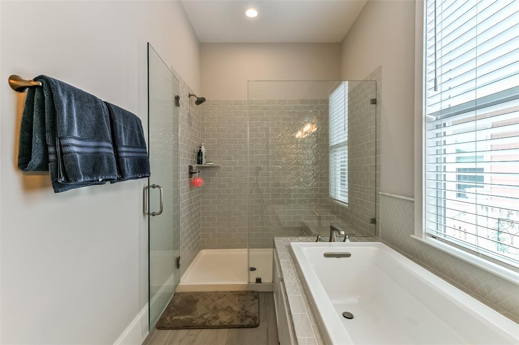 6 Curiosity Lane, Galveston, Texas image 27
