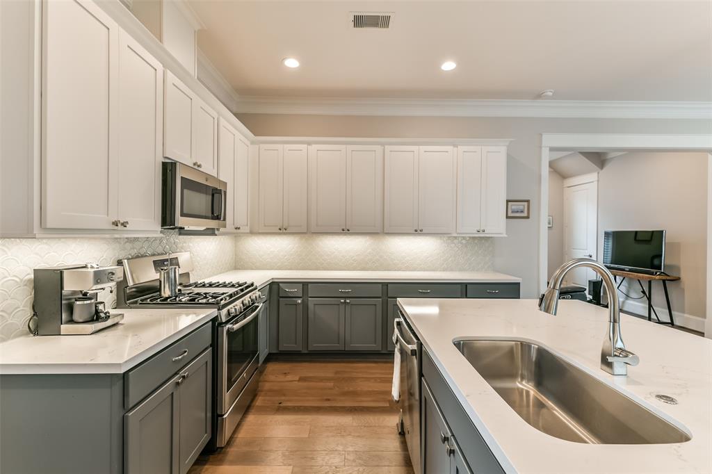 6 Curiosity Lane, Galveston, Texas image 19