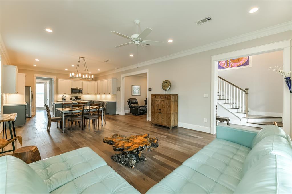 6 Curiosity Lane, Galveston, Texas image 10