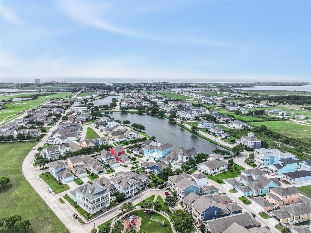 6 Curiosity Lane, Galveston, Texas image 45