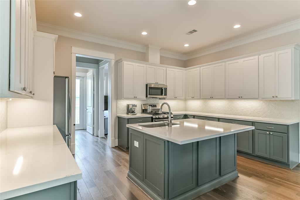 6 Curiosity Lane, Galveston, Texas image 15