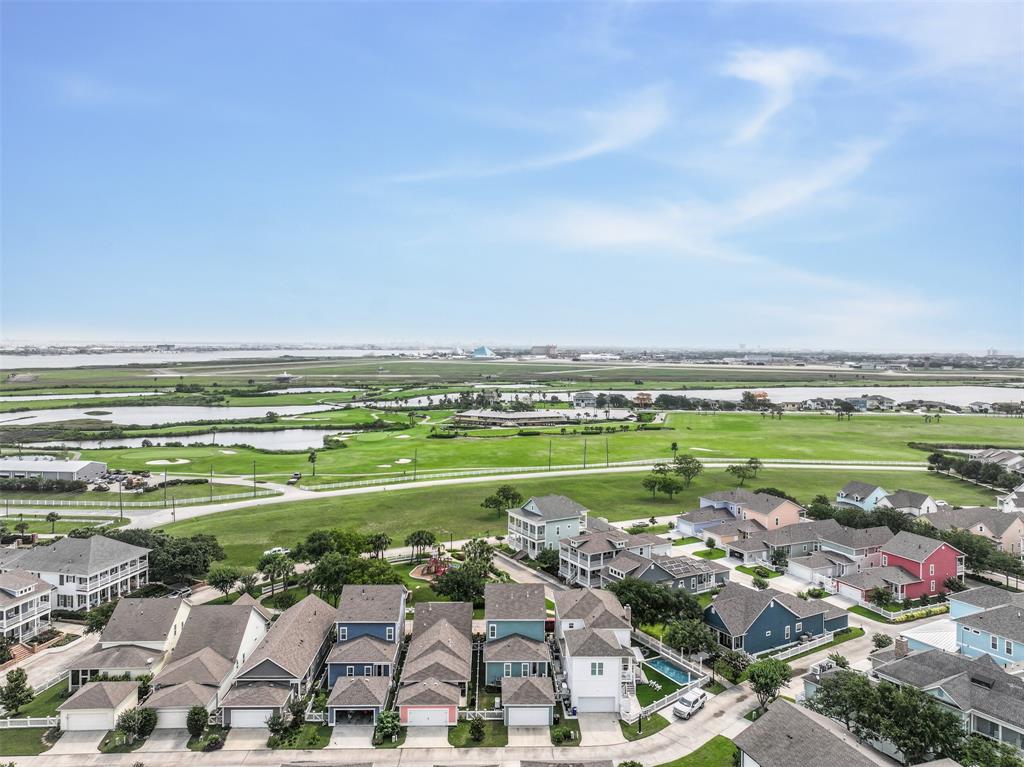 6 Curiosity Lane, Galveston, Texas image 44