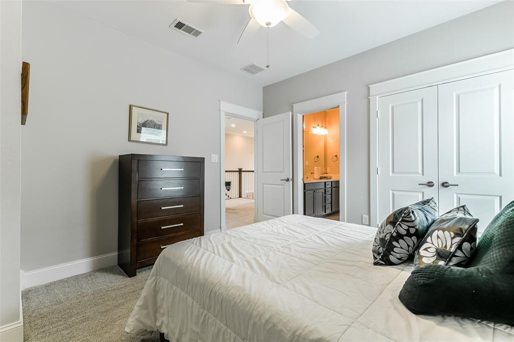 6 Curiosity Lane, Galveston, Texas image 31