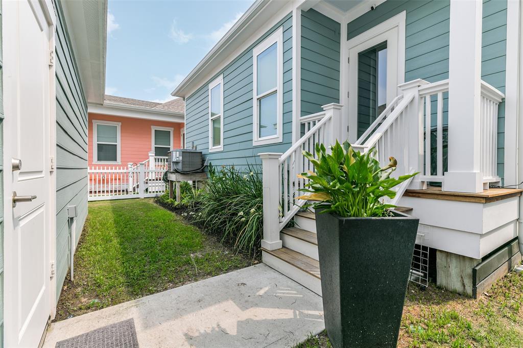6 Curiosity Lane, Galveston, Texas image 38
