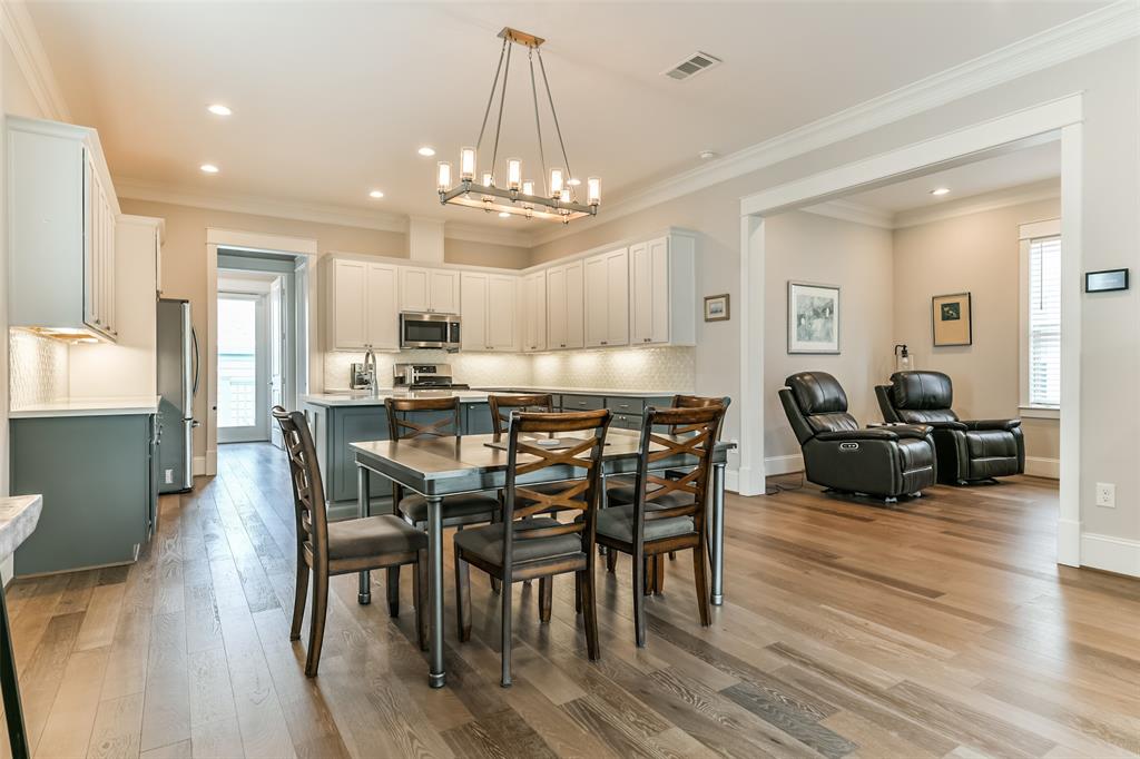 6 Curiosity Lane, Galveston, Texas image 12
