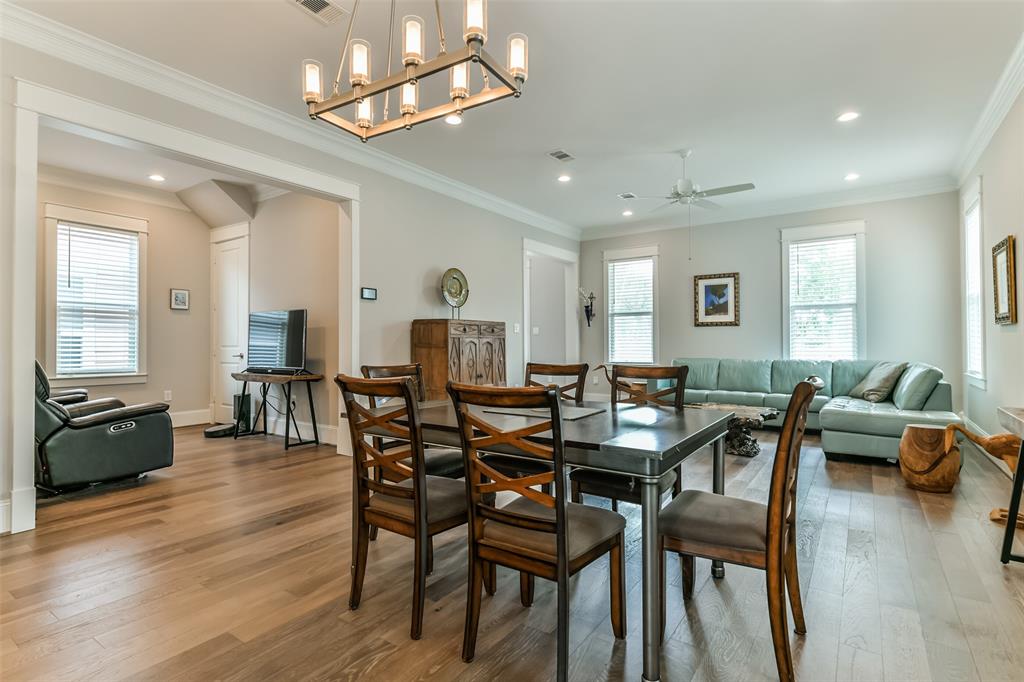 6 Curiosity Lane, Galveston, Texas image 11