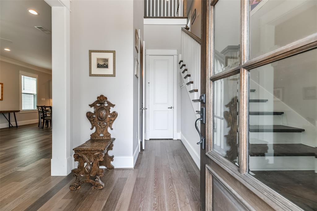 6 Curiosity Lane, Galveston, Texas image 5