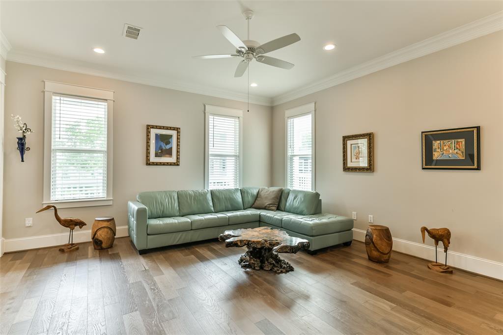6 Curiosity Lane, Galveston, Texas image 7