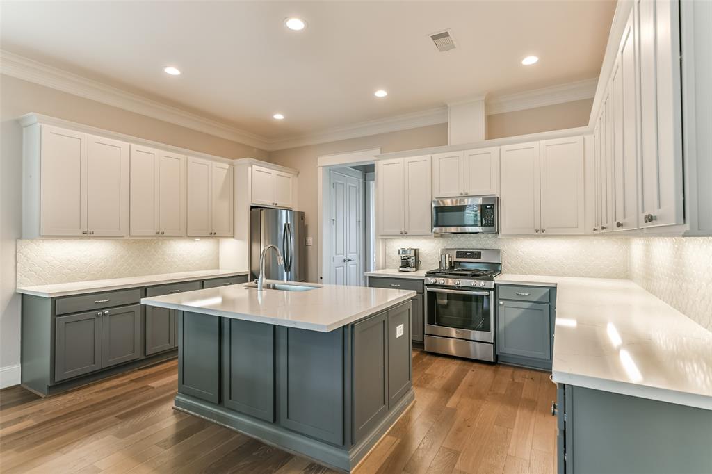 6 Curiosity Lane, Galveston, Texas image 13