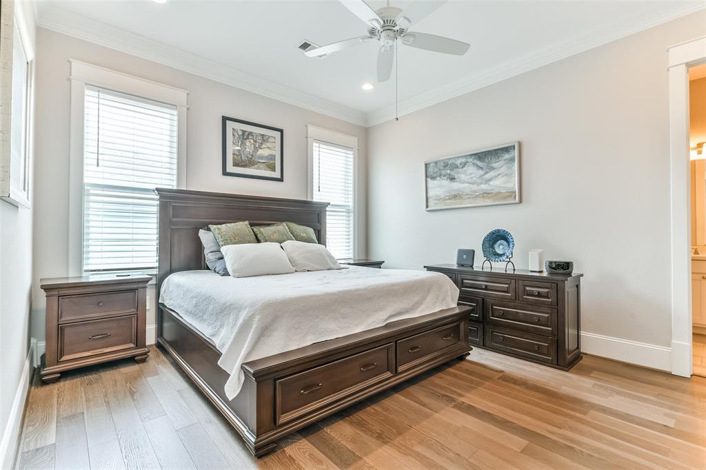 6 Curiosity Lane, Galveston, Texas image 23