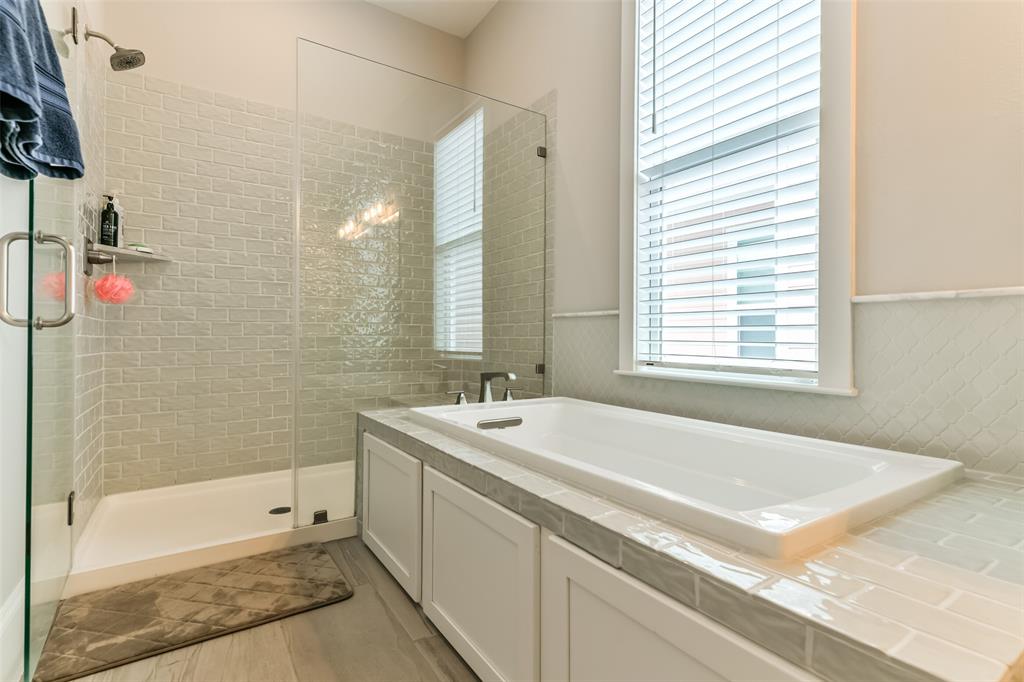 6 Curiosity Lane, Galveston, Texas image 26