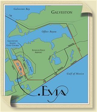 6 Curiosity Lane, Galveston, Texas image 50