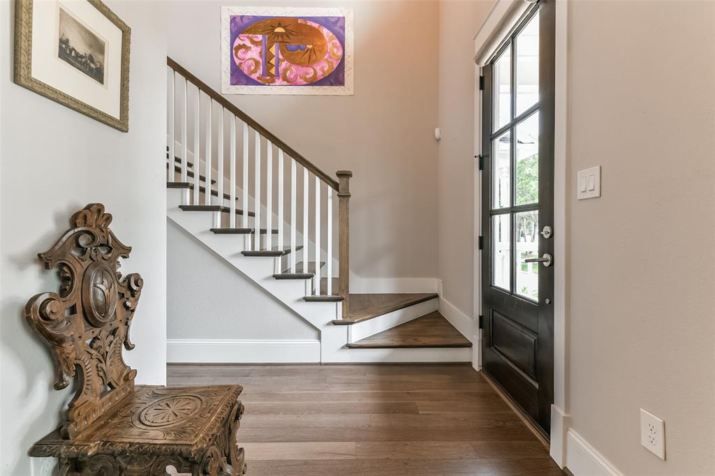 6 Curiosity Lane, Galveston, Texas image 6