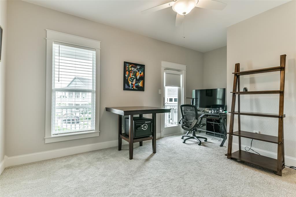 6 Curiosity Lane, Galveston, Texas image 34