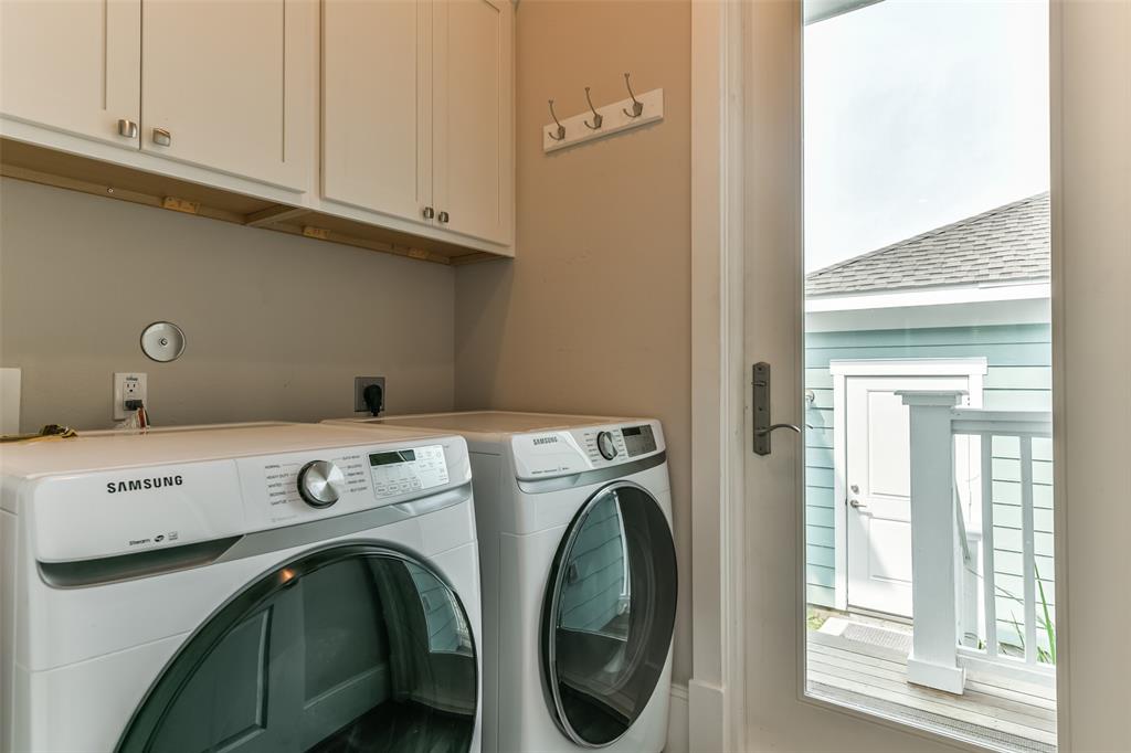 6 Curiosity Lane, Galveston, Texas image 37