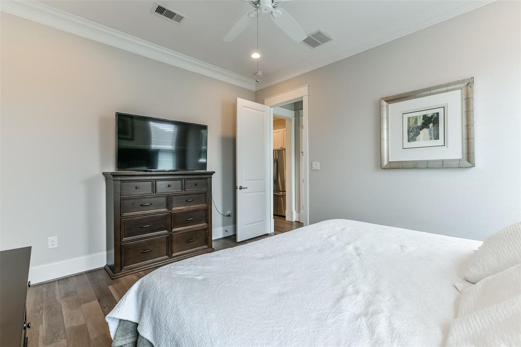 6 Curiosity Lane, Galveston, Texas image 24
