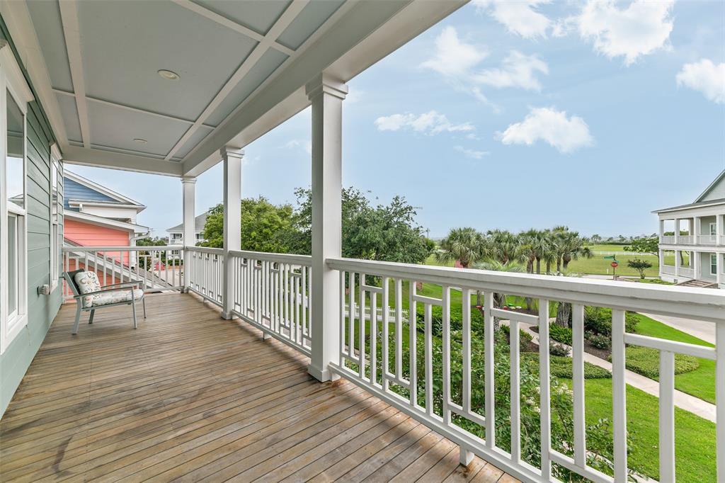 6 Curiosity Lane, Galveston, Texas image 36