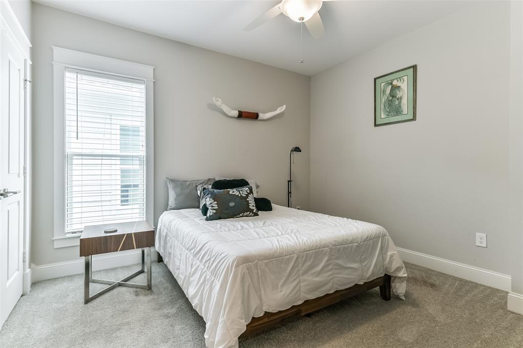 6 Curiosity Lane, Galveston, Texas image 30