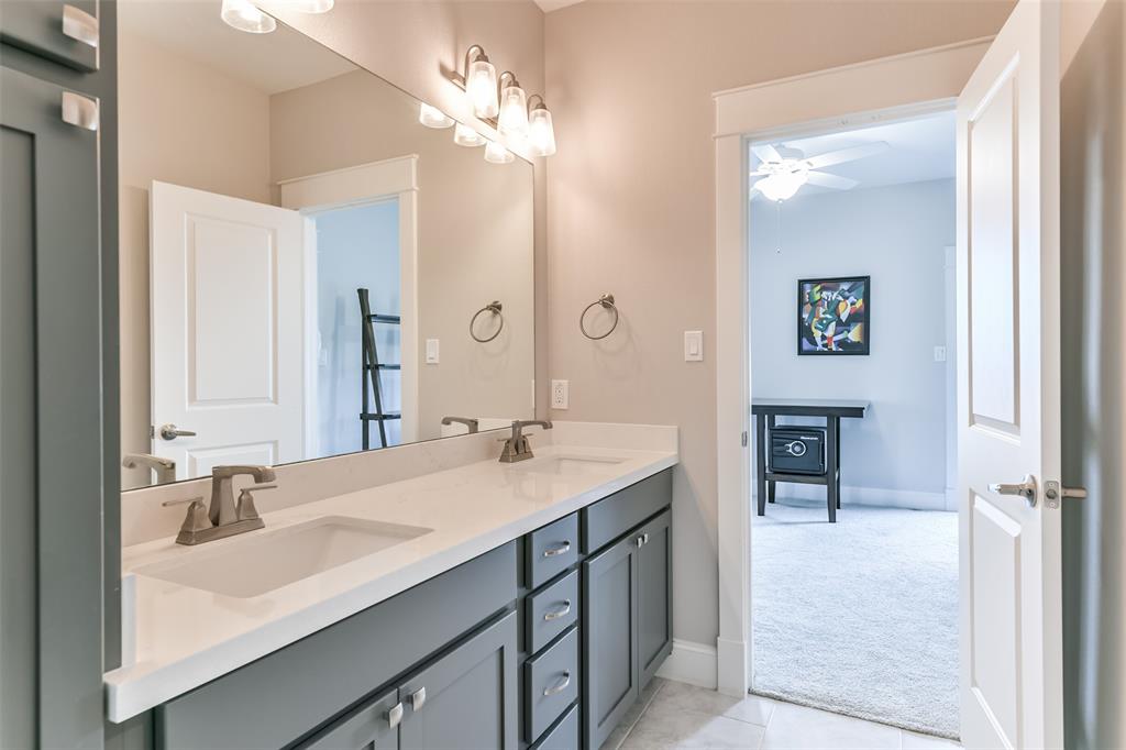 6 Curiosity Lane, Galveston, Texas image 32