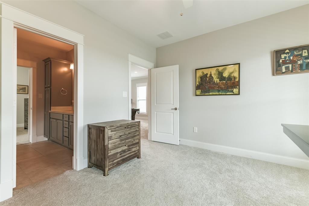 6 Curiosity Lane, Galveston, Texas image 35