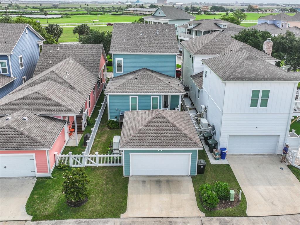 6 Curiosity Lane, Galveston, Texas image 43