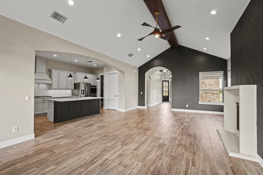 10630 Hazel Hills Drive