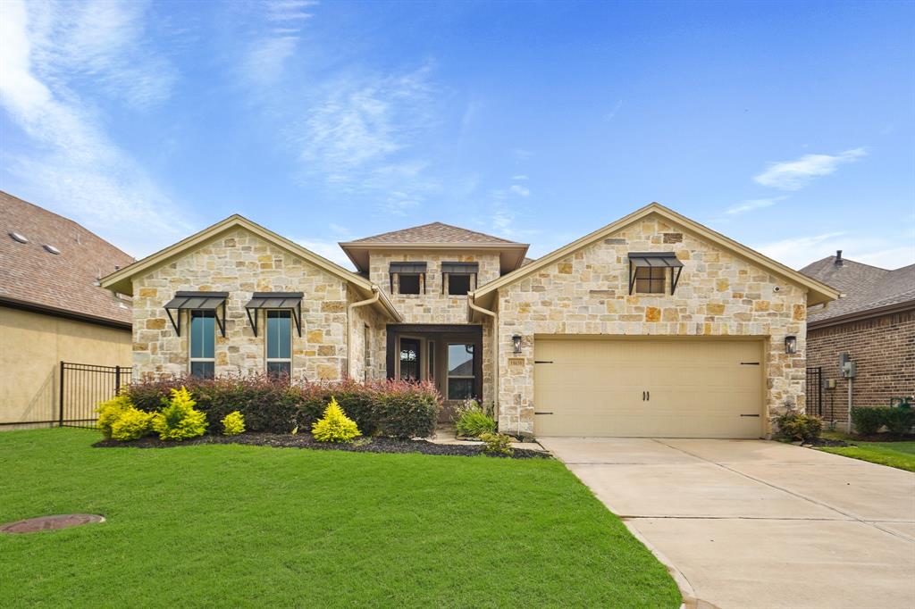 10630 Hazel Hills Drive