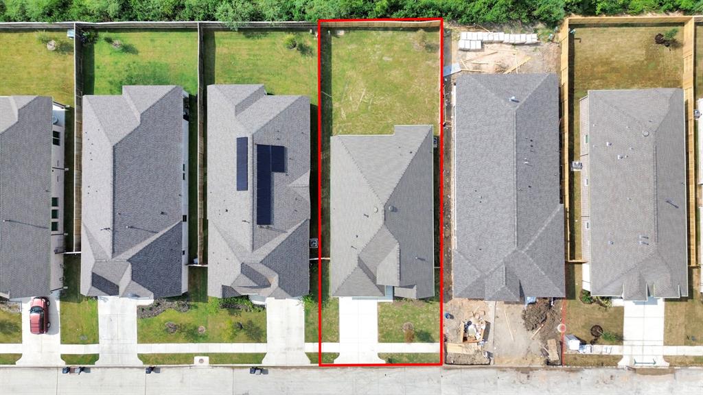 4706 Vaughan Street, Iowa Colony, Texas image 28
