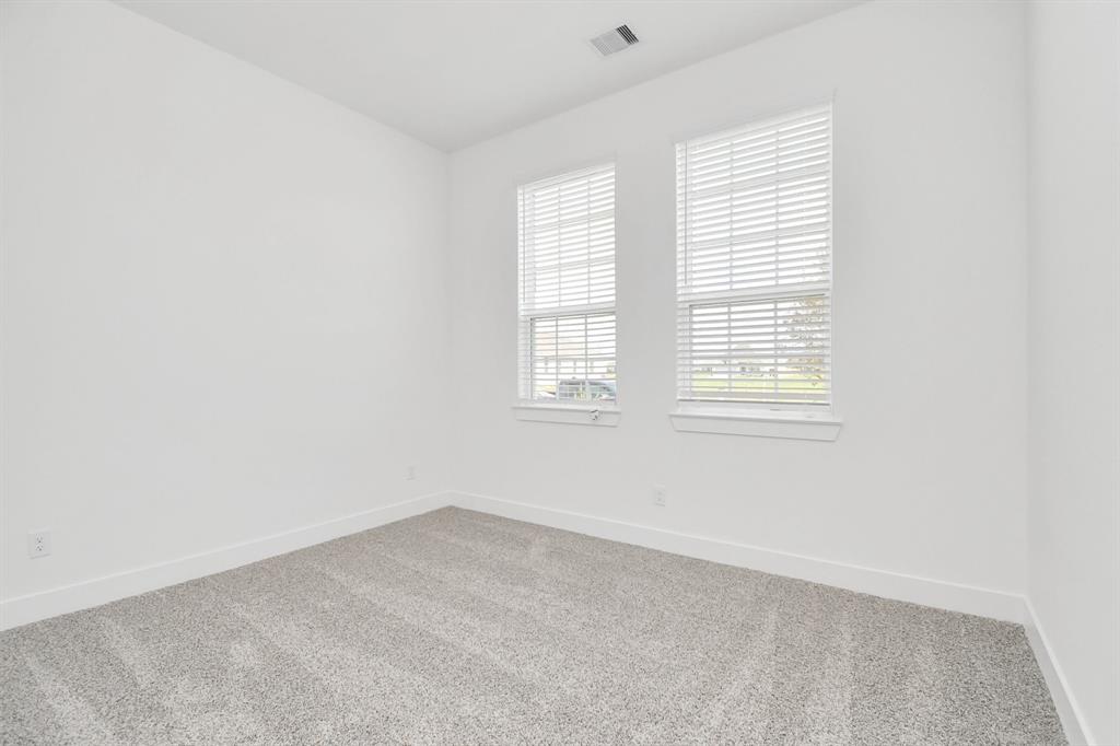 4706 Vaughan Street, Iowa Colony, Texas image 20