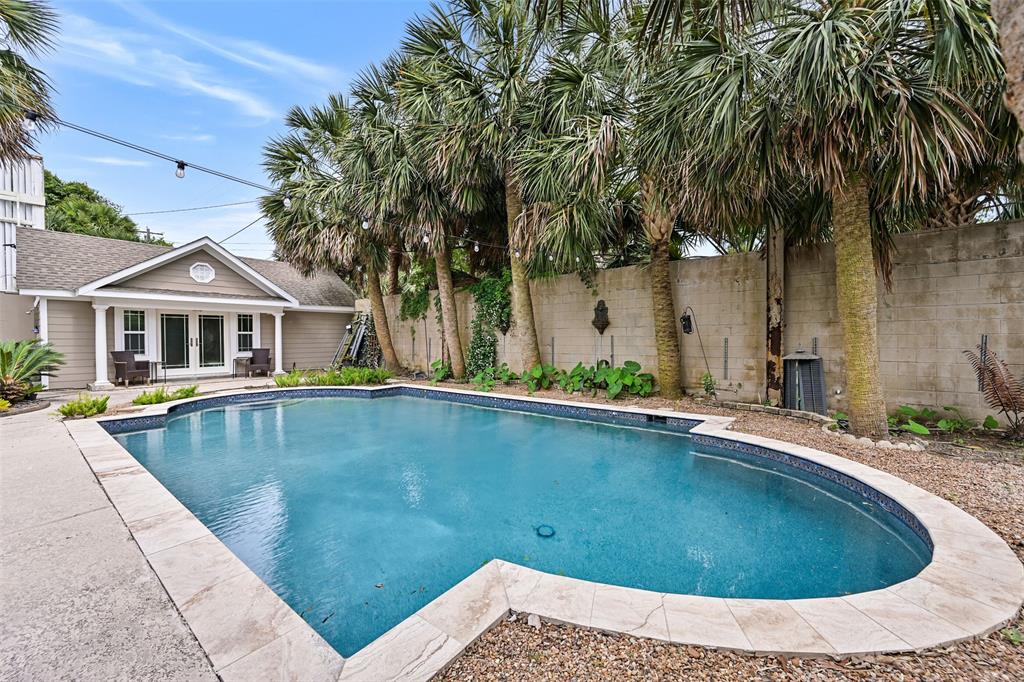 902 16th Street, Galveston, Texas image 42
