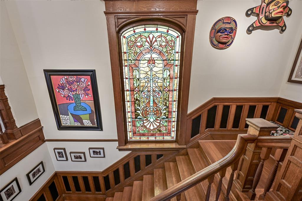 902 16th Street, Galveston, Texas image 17