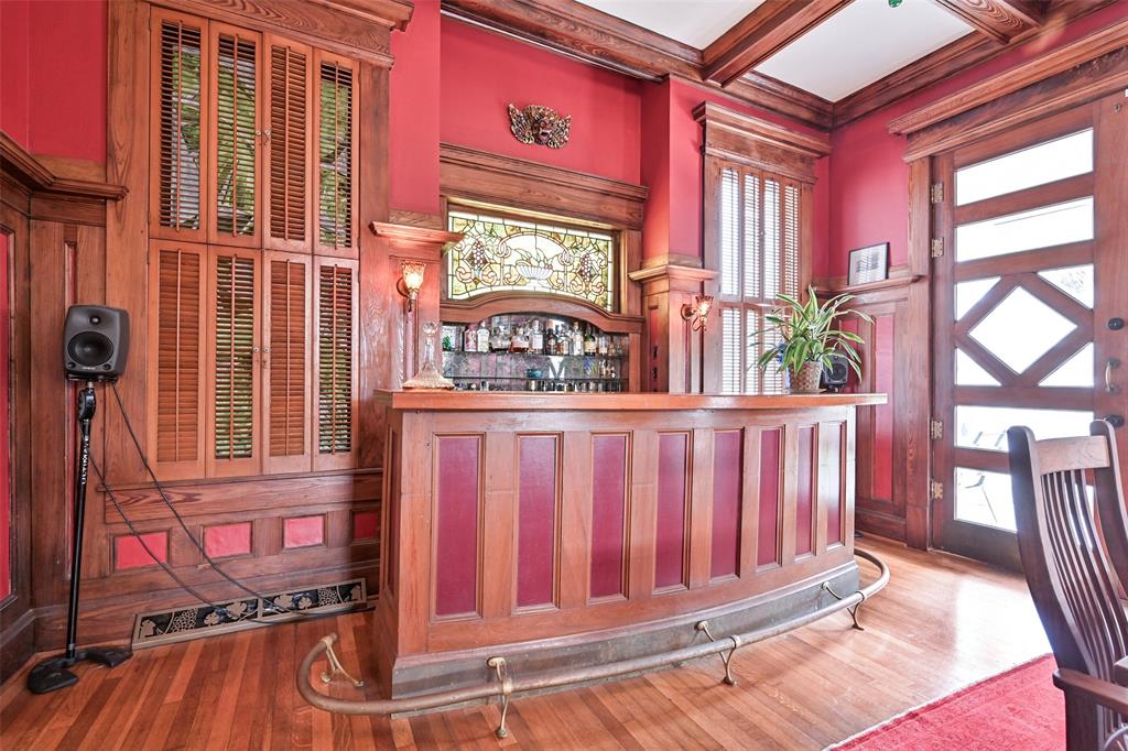 902 16th Street, Galveston, Texas image 13