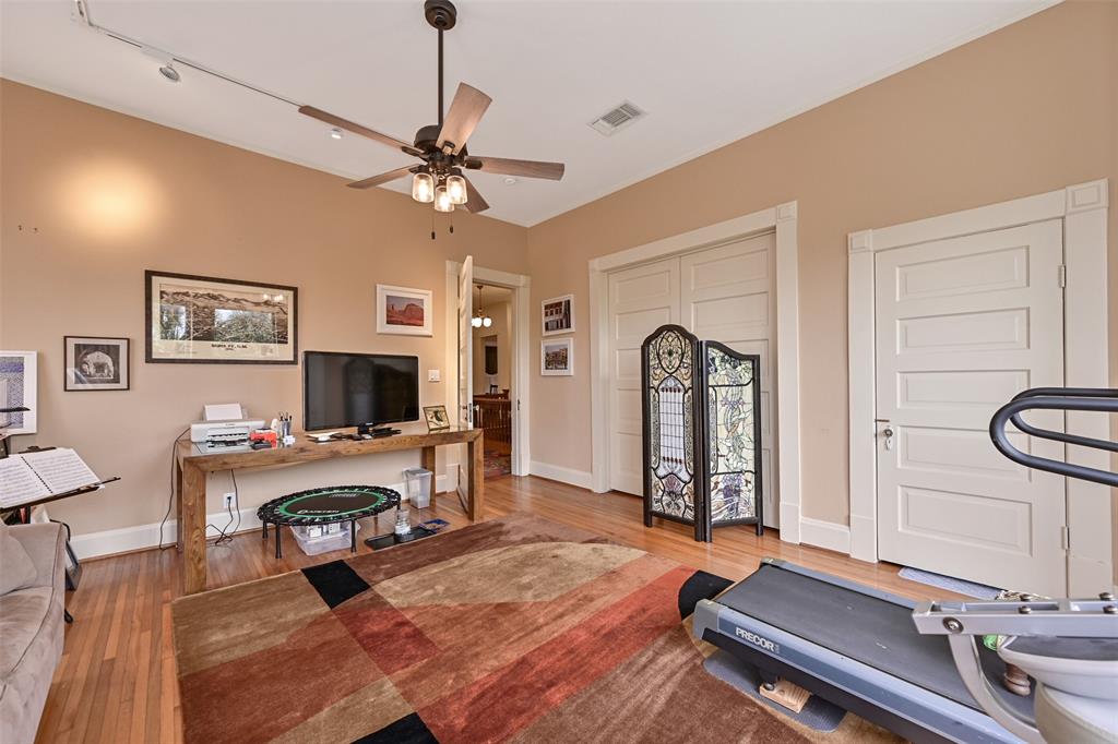 902 16th Street, Galveston, Texas image 26