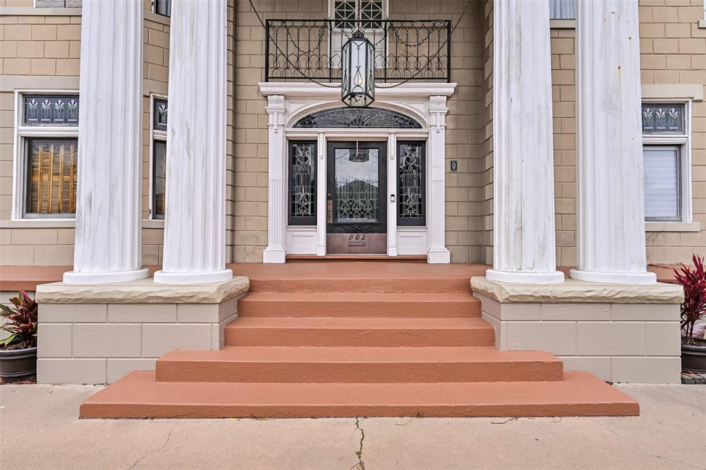902 16th Street, Galveston, Texas image 39
