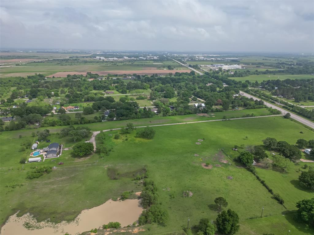 W Amaryllis Street, Prairie Hill, Texas image 20