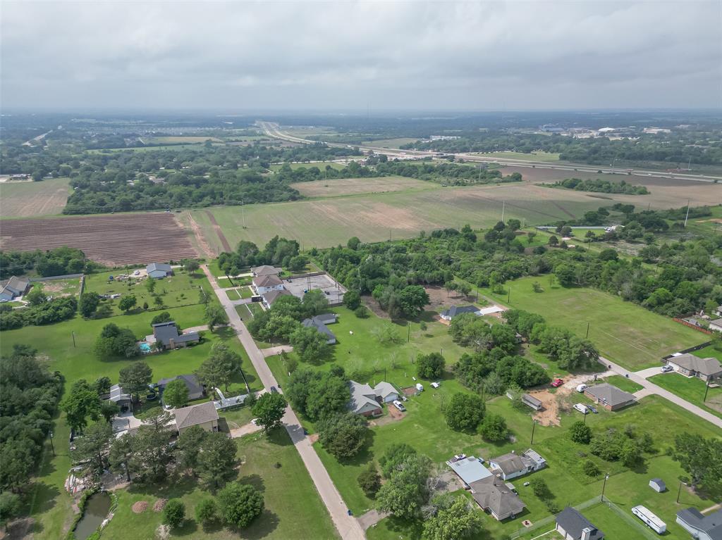 W Amaryllis Street, Prairie Hill, Texas image 15