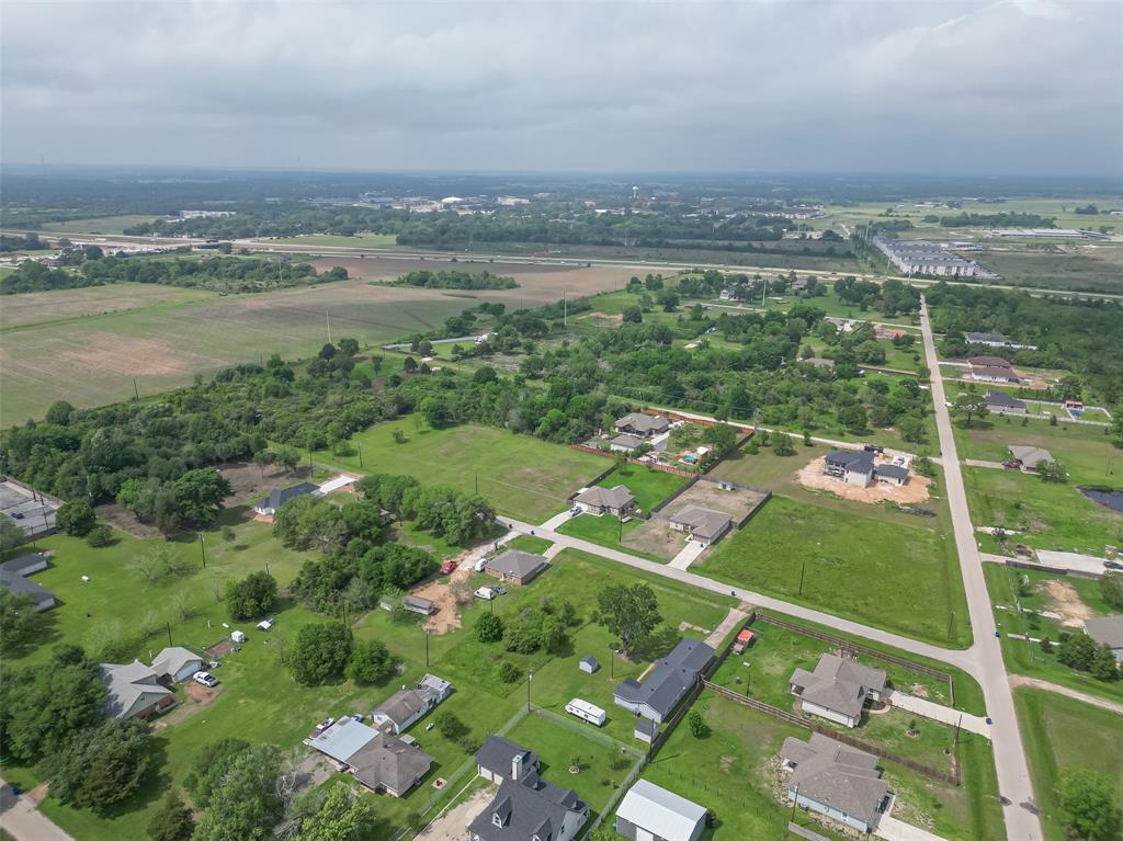 W Amaryllis Street, Prairie Hill, Texas image 16