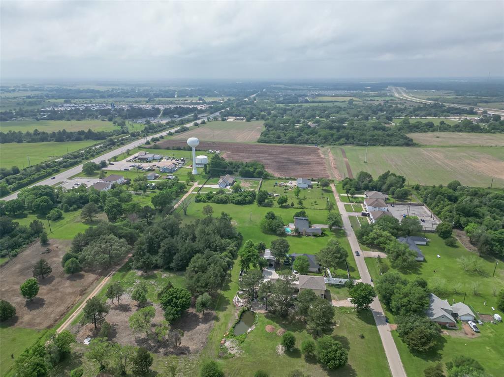 W Amaryllis Street, Prairie Hill, Texas image 14