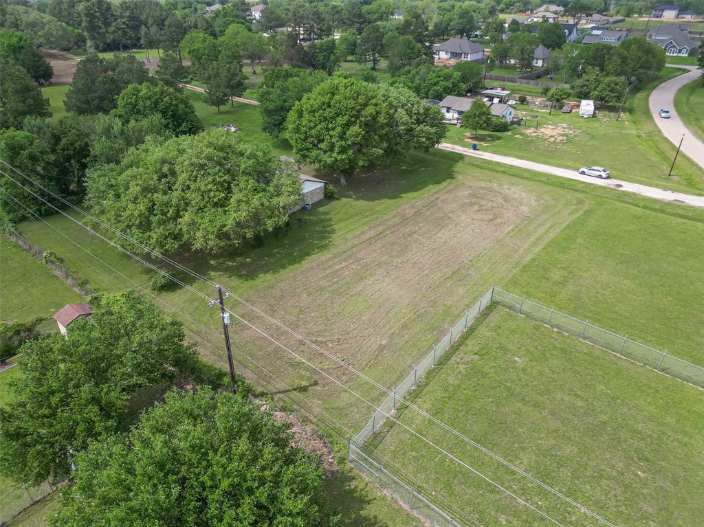 W Amaryllis Street, Prairie Hill, Texas image 31