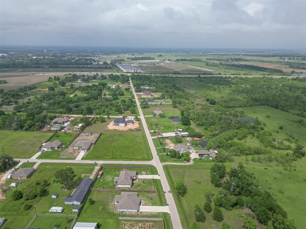 W Amaryllis Street, Prairie Hill, Texas image 17